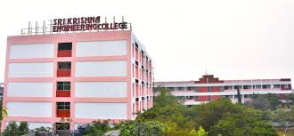 Sri Krishna Engineering College